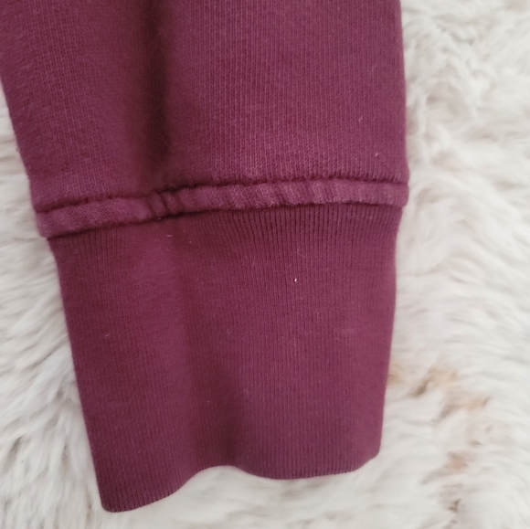 Levi's Sweatshirt. Men's Size L - Picture 4 of 5